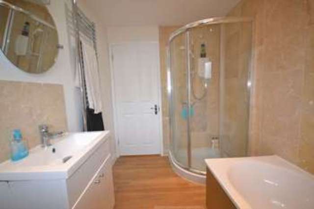  Image of 2 Bedroom Detached for sale at Furze Road  Totnes, TQ9 5YE