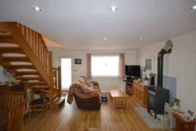  Image of 2 Bedroom Detached for sale at Furze Road  Totnes, TQ9 5YE