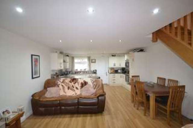  Image of 2 Bedroom Detached for sale at Furze Road  Totnes, TQ9 5YE
