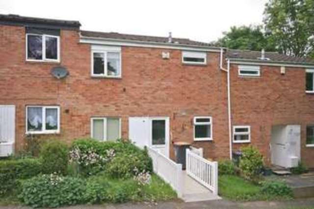 Ranch Floor Plans Ranch Style Designs Ranch Floor Plans Ranch Style Designs