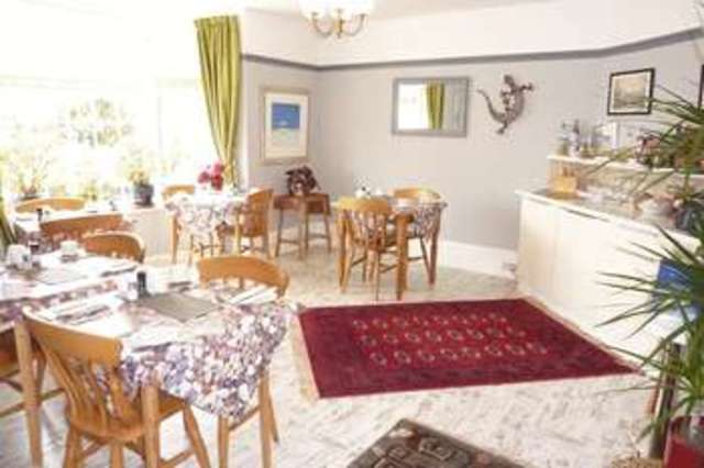  Image of 6 Bedroom Detached for sale at Woodmead Road  Lyme Regis, DT7 3AB