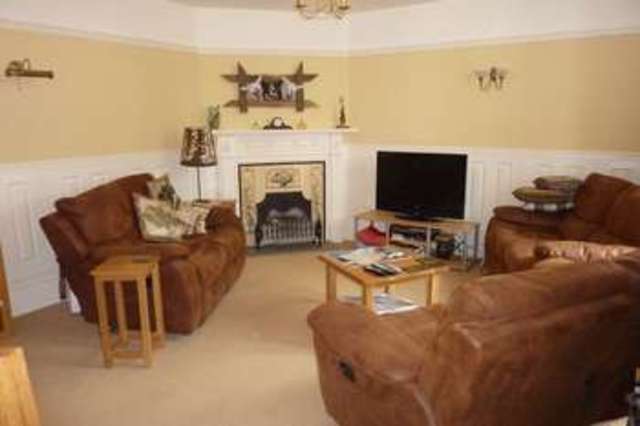  Image of 6 Bedroom Detached for sale at Woodmead Road  Lyme Regis, DT7 3AB