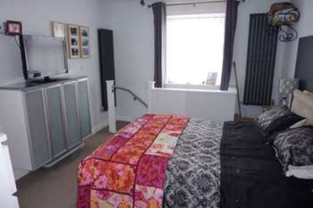  Image of 6 Bedroom Detached for sale at Woodmead Road  Lyme Regis, DT7 3AB
