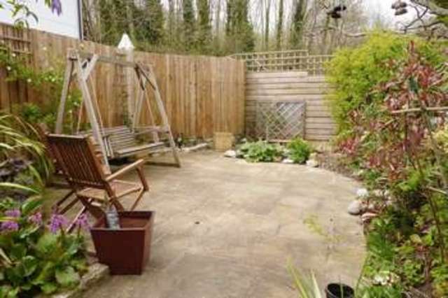  Image of 6 Bedroom Detached for sale at Woodmead Road  Lyme Regis, DT7 3AB