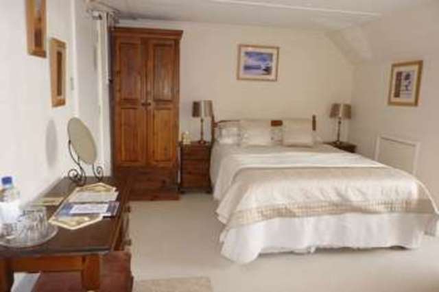  Image of 6 Bedroom Detached for sale at Woodmead Road  Lyme Regis, DT7 3AB