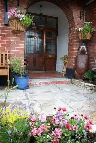 Image of 6 Bedroom Detached for sale at Woodmead Road  Lyme Regis, DT7 3AB