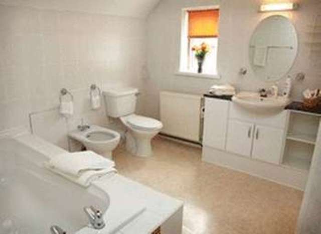  Image of 6 Bedroom Detached for sale at Woodmead Road  Lyme Regis, DT7 3AB