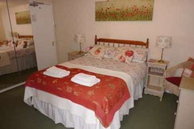  Image of 6 Bedroom Detached for sale at Woodmead Road  Lyme Regis, DT7 3AB