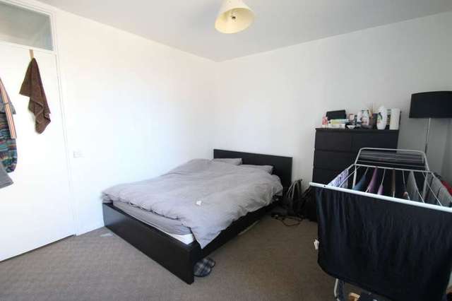  Image of House Share to rent at Dorman Way  London, NW8 0SD