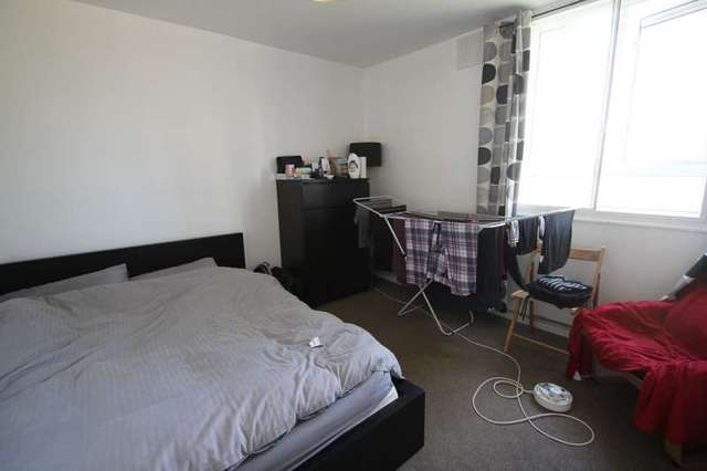  Image of House Share to rent at Dorman Way  London, NW8 0SD