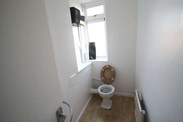  Image of House Share to rent at Dorman Way  London, NW8 0SD