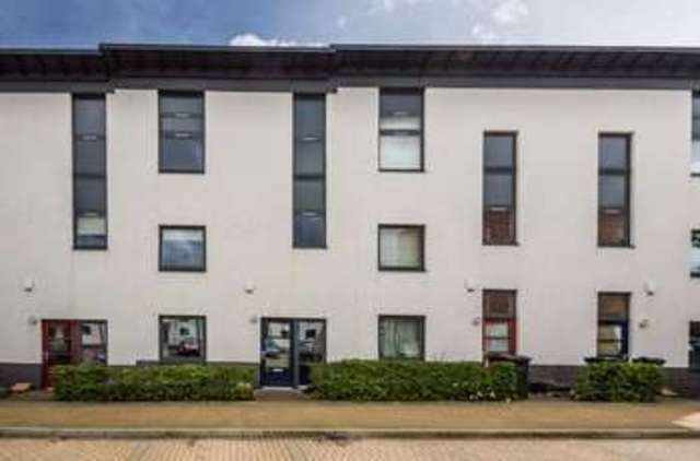  Image of 3 Bedroom Terraced for sale at Tudsbery Avenue Craigmillar Edinburgh, EH16 4GX