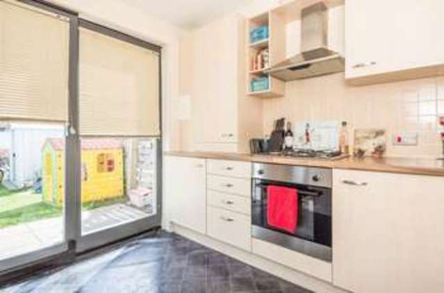  Image of 3 Bedroom Terraced for sale at Tudsbery Avenue Craigmillar Edinburgh, EH16 4GX