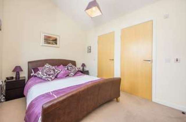  Image of 3 Bedroom Terraced for sale at Tudsbery Avenue Craigmillar Edinburgh, EH16 4GX
