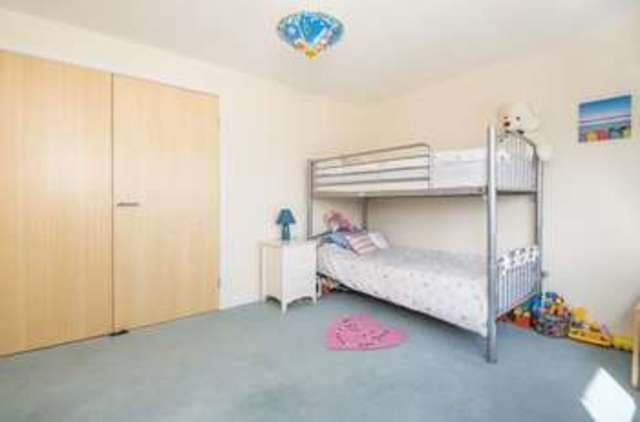  Image of 3 Bedroom Terraced for sale at Tudsbery Avenue Craigmillar Edinburgh, EH16 4GX