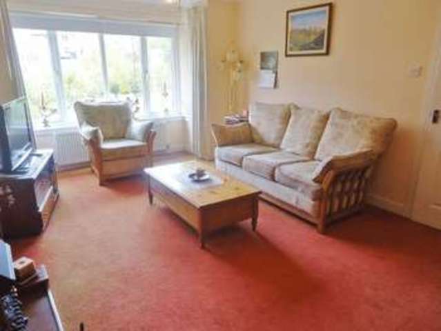  Image of 3 Bedroom Detached for sale at Lairds Drive  Clackmannan, FK10 4EQ