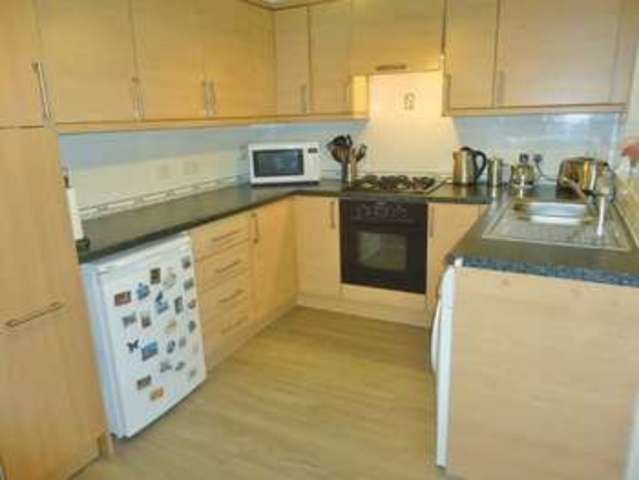  Image of 3 Bedroom Detached for sale at Lairds Drive  Clackmannan, FK10 4EQ