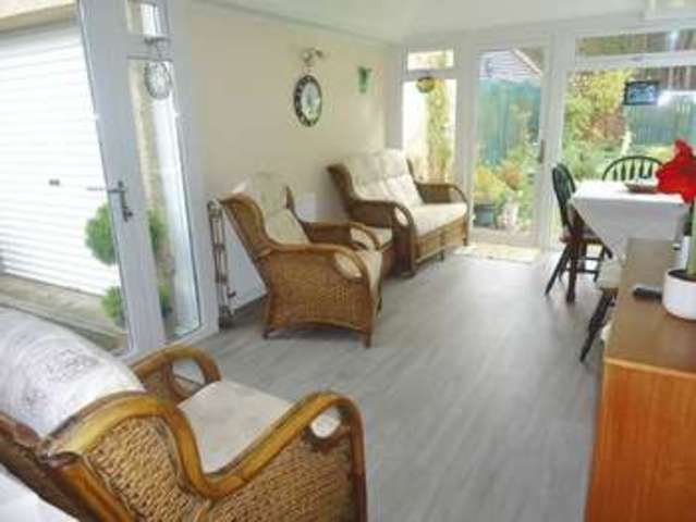  Image of 3 Bedroom Detached for sale at Lairds Drive  Clackmannan, FK10 4EQ
