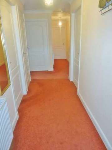  Image of 3 Bedroom Detached for sale at Lairds Drive  Clackmannan, FK10 4EQ