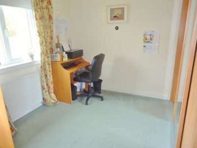  Image of 3 Bedroom Detached for sale at Lairds Drive  Clackmannan, FK10 4EQ