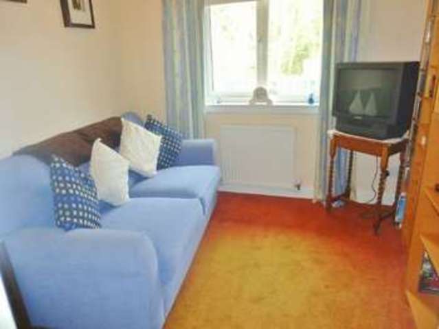 Image of 3 Bedroom Detached for sale at Lairds Drive  Clackmannan, FK10 4EQ