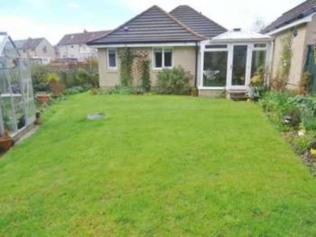  Image of 3 Bedroom Detached for sale at Lairds Drive  Clackmannan, FK10 4EQ