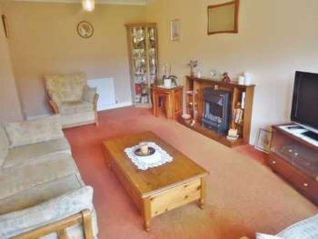  Image of 3 Bedroom Detached for sale at Lairds Drive  Clackmannan, FK10 4EQ