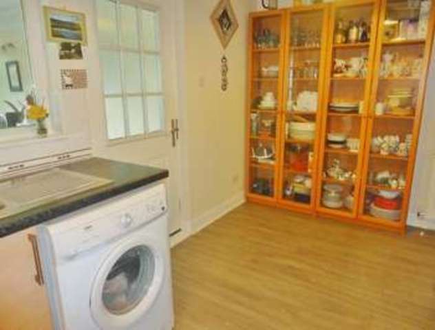  Image of 3 Bedroom Detached for sale at Lairds Drive  Clackmannan, FK10 4EQ