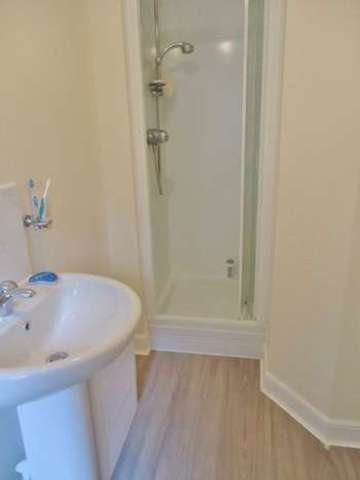  Image of 3 Bedroom Detached for sale at Lairds Drive  Clackmannan, FK10 4EQ