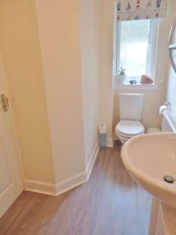  Image of 3 Bedroom Detached for sale at Lairds Drive  Clackmannan, FK10 4EQ