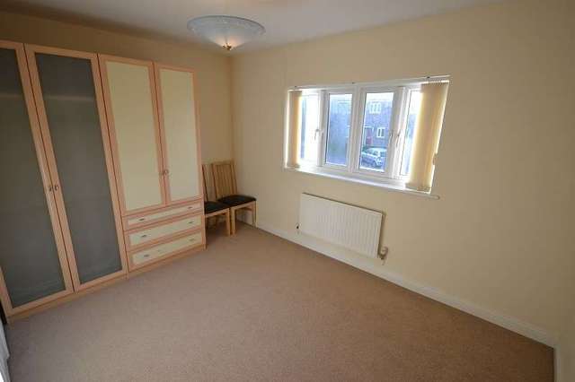  Image of 2 Bedroom Property to rent at Acer Way  Newport, NP10 9LB