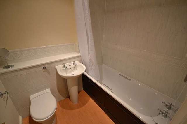  Image of 2 Bedroom Property to rent at Acer Way  Newport, NP10 9LB