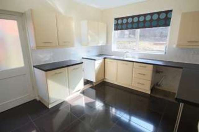  Image of 3 Bedroom Semi-Detached for sale at Albert Royds Street Firgrove Rochdale, OL16 3AA
