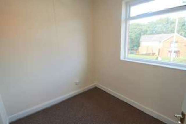  Image of 3 Bedroom Semi-Detached for sale at Albert Royds Street Firgrove Rochdale, OL16 3AA