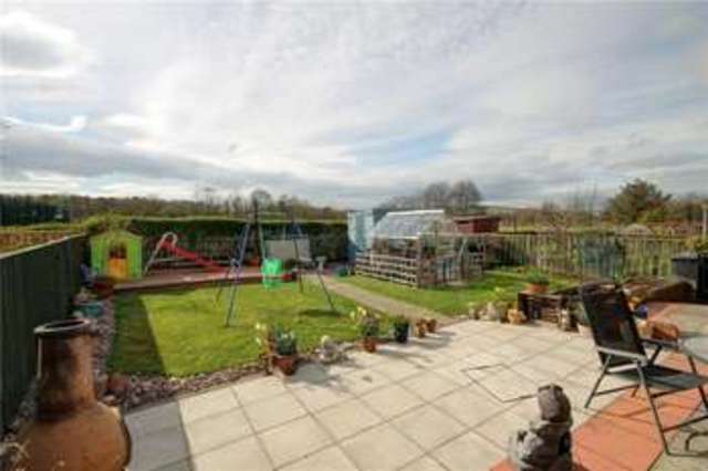  Image of 2 Bedroom Detached for sale at Ouston Chester Le Street Edmondsley, DH2 1RQ