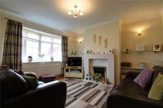  Image of 2 Bedroom Detached for sale at Ouston Chester Le Street Edmondsley, DH2 1RQ