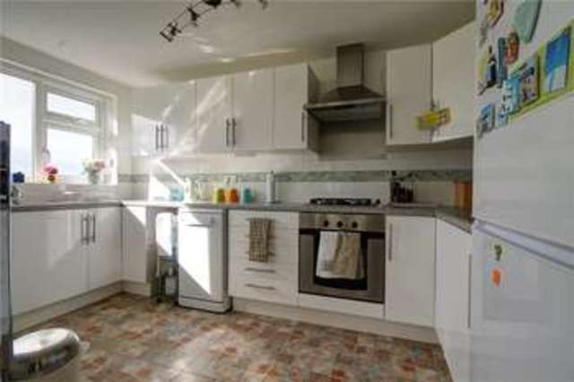  Image of 2 Bedroom Detached for sale at Ouston Chester Le Street Edmondsley, DH2 1RQ