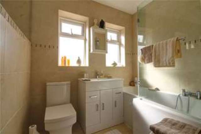  Image of 2 Bedroom Detached for sale at Ouston Chester Le Street Edmondsley, DH2 1RQ