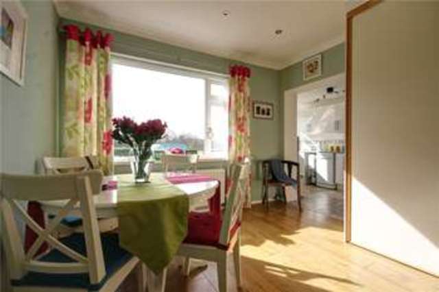  Image of 2 Bedroom Detached for sale at Ouston Chester Le Street Edmondsley, DH2 1RQ