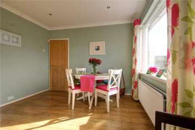  Image of 2 Bedroom Detached for sale at Ouston Chester Le Street Edmondsley, DH2 1RQ