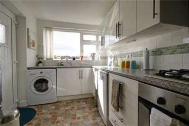  Image of 2 Bedroom Detached for sale at Ouston Chester Le Street Edmondsley, DH2 1RQ