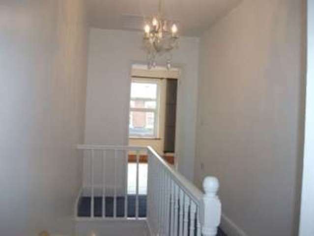  Image of 3 Bedroom Detached to rent at Armscroft Road Barnwood Gloucester, GL2 0SJ