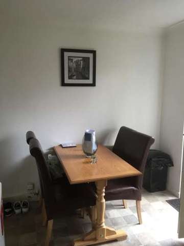  Image of 2 Bedroom End of Terrace for sale at Beechwood Runcorn Cheshire, WA7 3HR