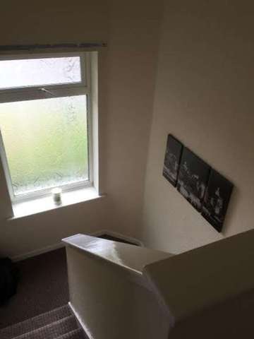  Image of 2 Bedroom End of Terrace for sale at Beechwood Runcorn Cheshire, WA7 3HR