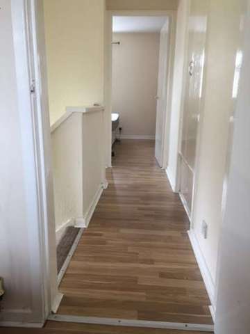  Image of 2 Bedroom End of Terrace for sale at Beechwood Runcorn Cheshire, WA7 3HR