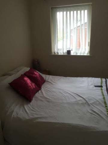  Image of 2 Bedroom End of Terrace for sale at Beechwood Runcorn Cheshire, WA7 3HR