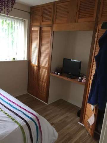  Image of 2 Bedroom End of Terrace for sale at Beechwood Runcorn Cheshire, WA7 3HR