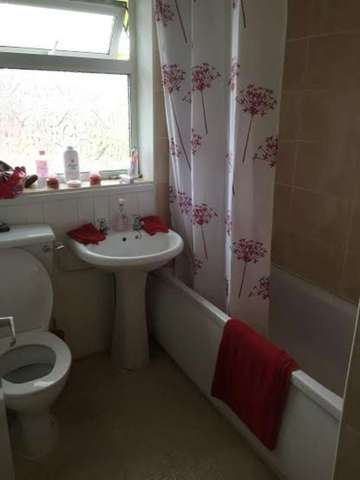  Image of 2 Bedroom End of Terrace for sale at Beechwood Runcorn Cheshire, WA7 3HR