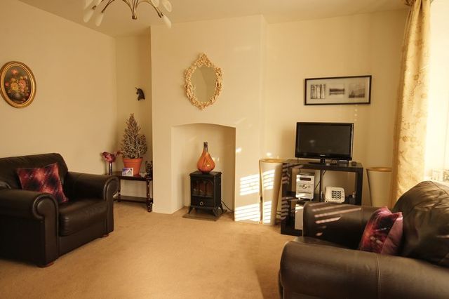  Image of 2 Bedroom Semi-Detached for sale at Wolverhampton Road Penkridge Stafford, ST19 5AQ