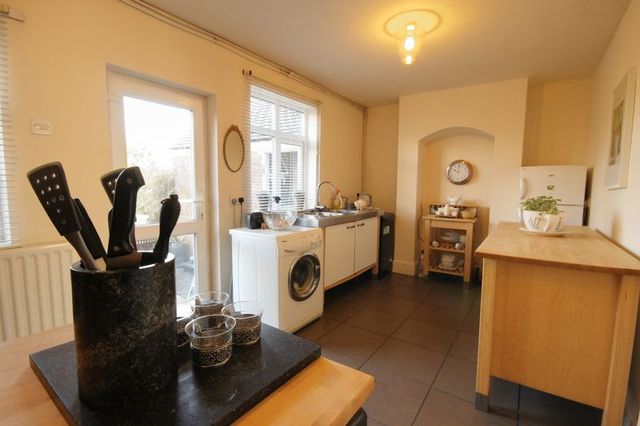  Image of 2 Bedroom Semi-Detached for sale at Wolverhampton Road Penkridge Stafford, ST19 5AQ